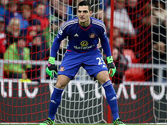 Midweek in Numbers: Sunderland...